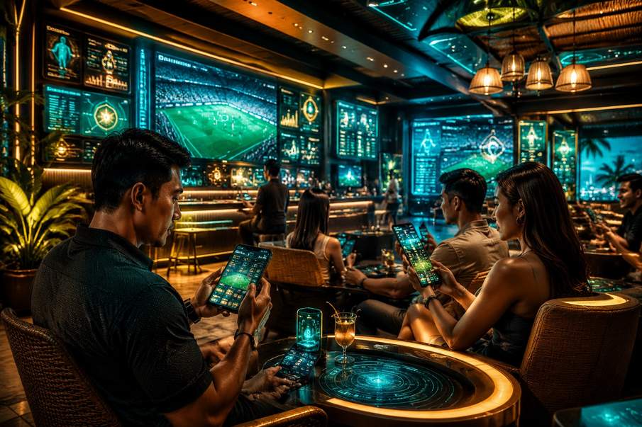 790pub